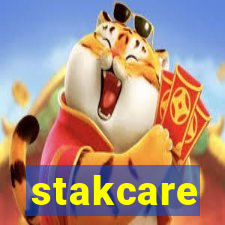 stakcare