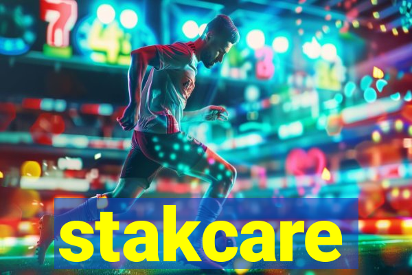 stakcare