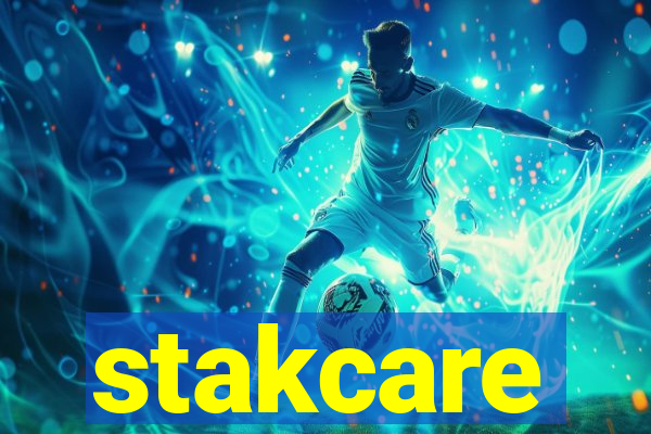 stakcare