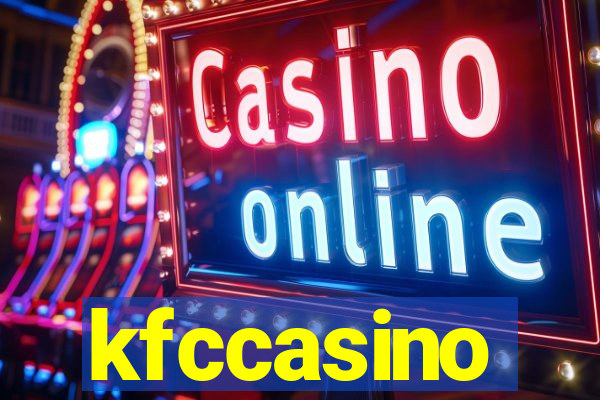 kfccasino