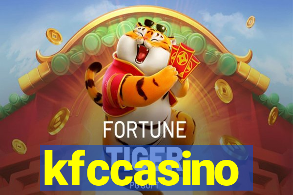 kfccasino