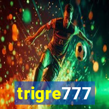 trigre777