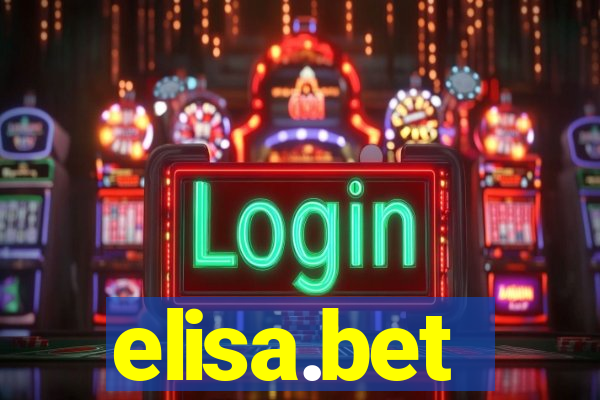 elisa.bet