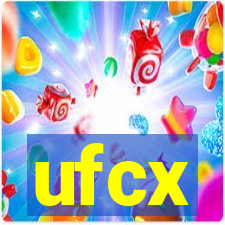 ufcx