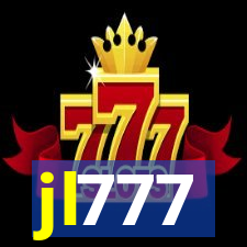 jl777