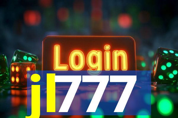 jl777