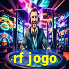 rf jogo