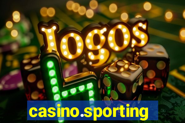 casino.sportingtech