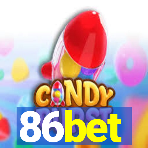 86bet