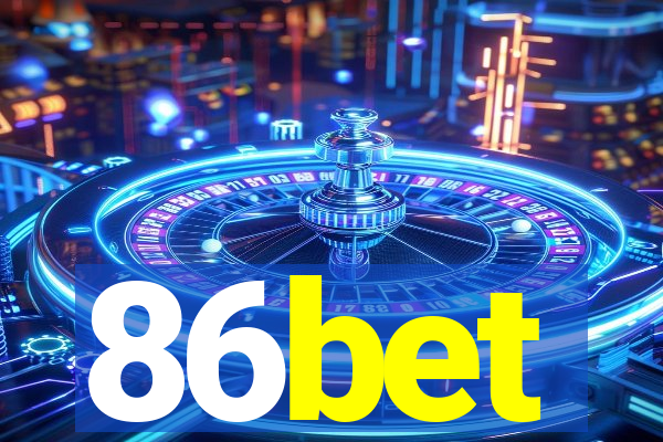 86bet