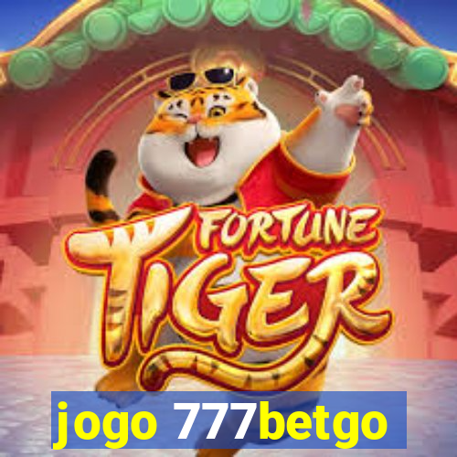 jogo 777betgo