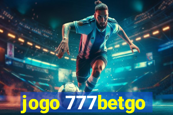 jogo 777betgo