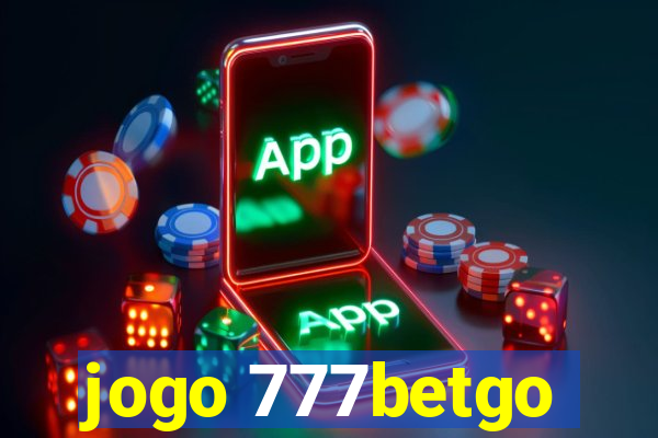 jogo 777betgo