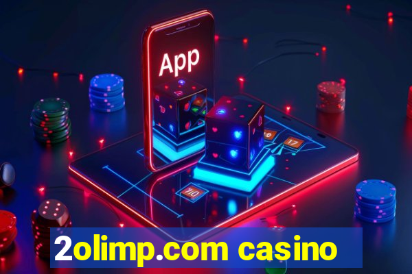 2olimp.com casino