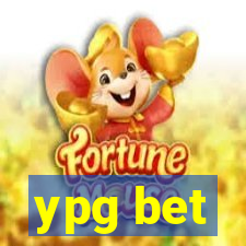 ypg bet