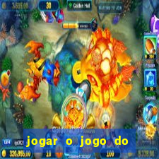 jogar o jogo do tigre demo