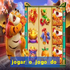 jogar o jogo do tigre demo