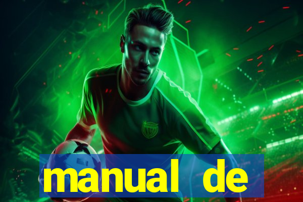 manual de reda莽茫o folha