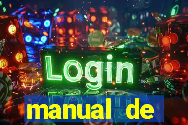 manual de reda莽茫o folha