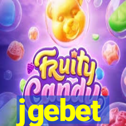 jgebet