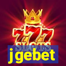 jgebet