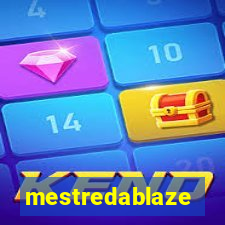 mestredablaze