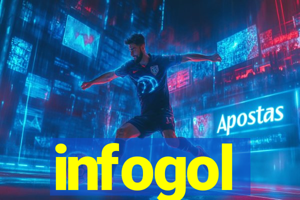 infogol