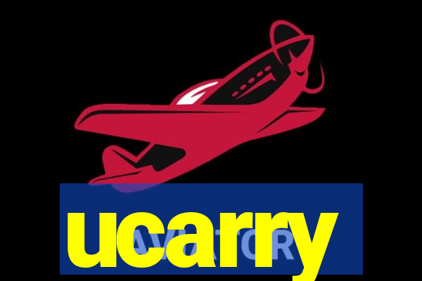 ucarry