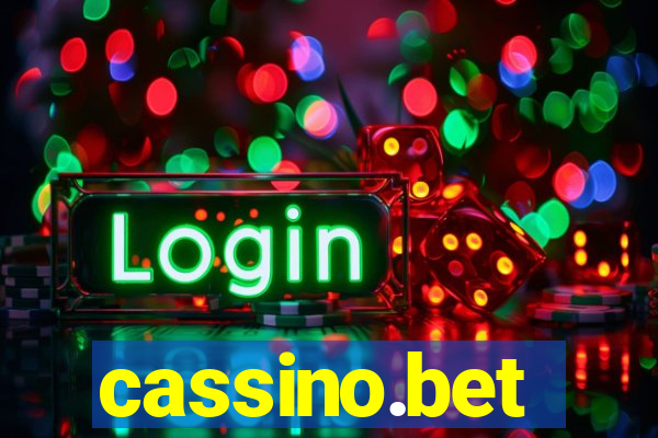 cassino.bet