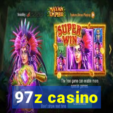 97z casino