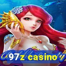 97z casino