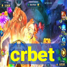 crbet