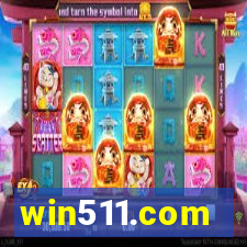 win511.com