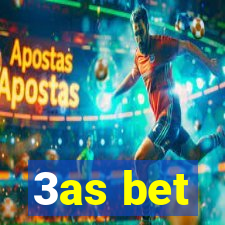 3as bet