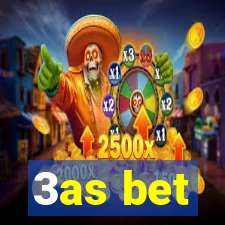 3as bet