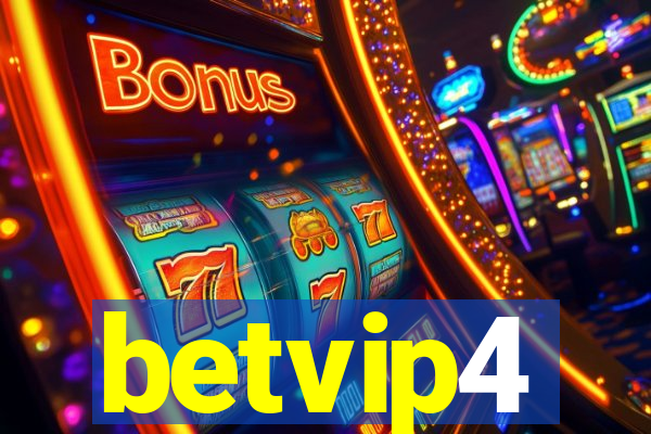 betvip4