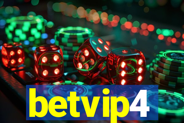 betvip4