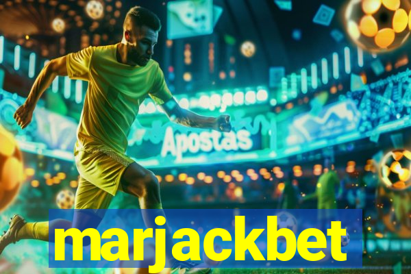 marjackbet