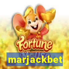 marjackbet