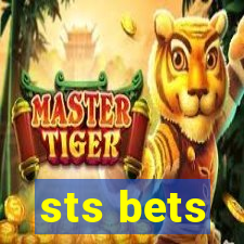 sts bets