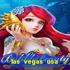 las vegas usa online casino