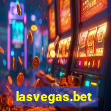 lasvegas.bet