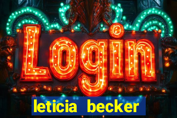 leticia becker energia 97