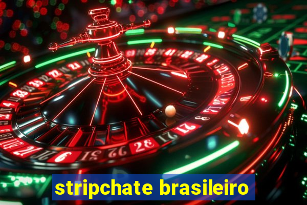 stripchate brasileiro