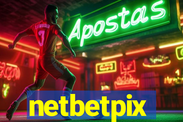 netbetpix