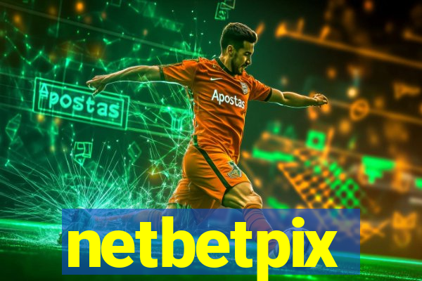 netbetpix