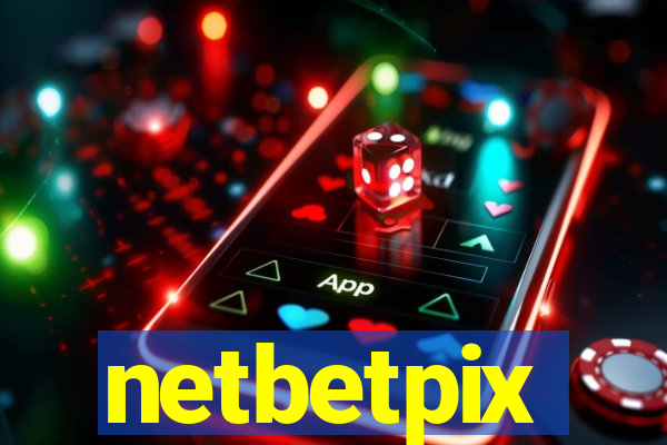 netbetpix