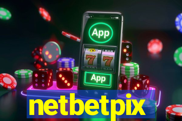 netbetpix