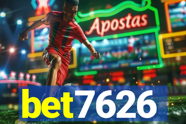 bet7626