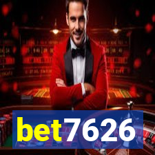 bet7626